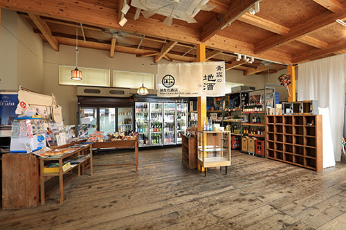 shop.jpg